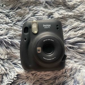 Instax mini